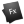 Flex CS4 B Icon 24x24 png